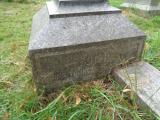 image of grave number 758311